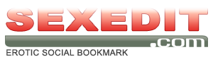 Erotik Tag - Erotik Bookmarks analxxx